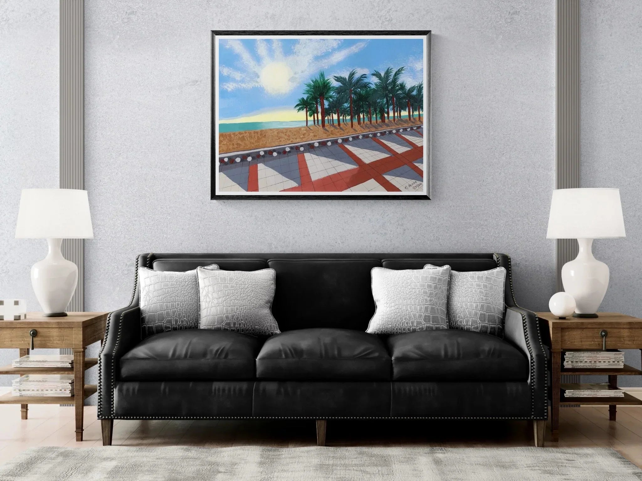 Fine Art Prints