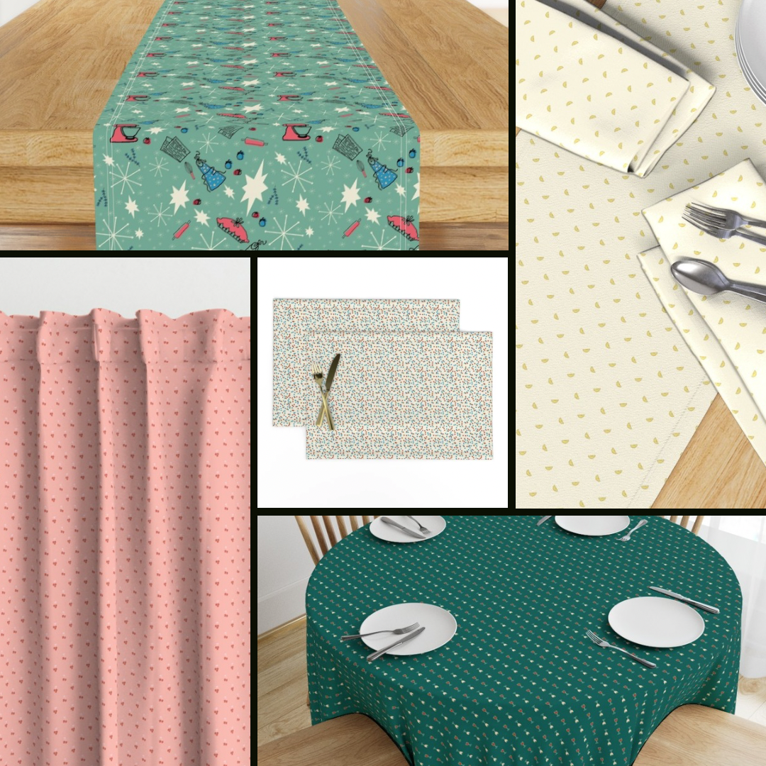 Fabric