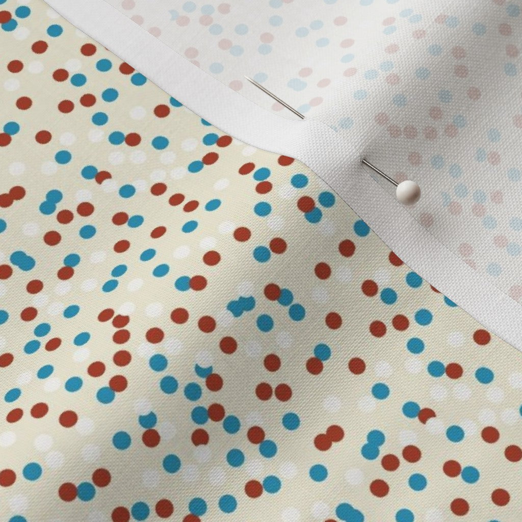 Peppercorns - Retro Sparkle Colorway