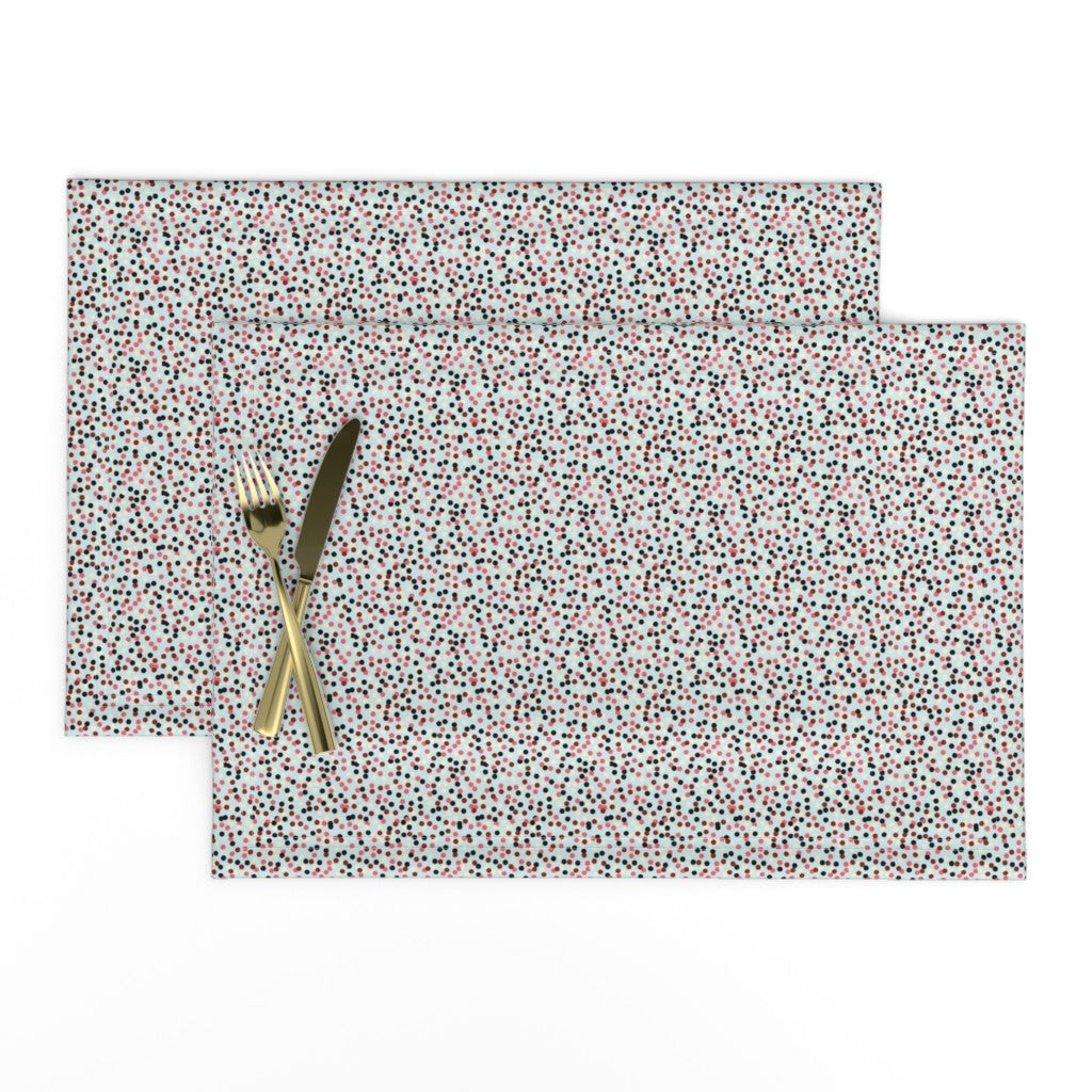 Peppercorns - Golden Hour Colorway