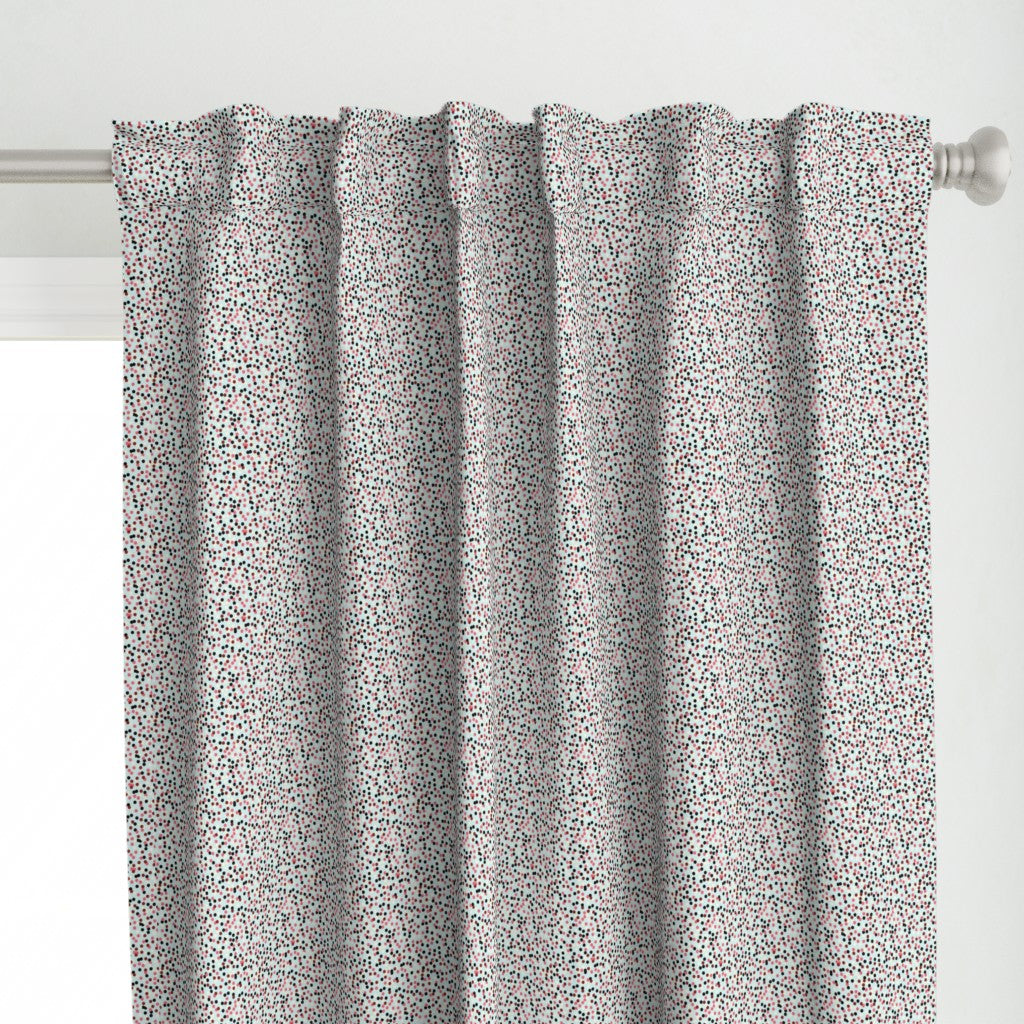 Peppercorns Golden Hour Fabric & Home Decor Design