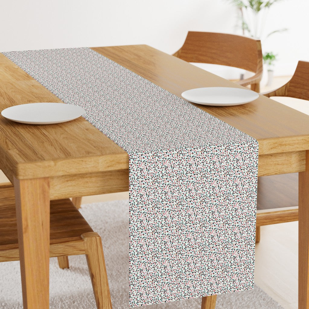 Peppercorns Golden Hour Fabric & Home Decor Design